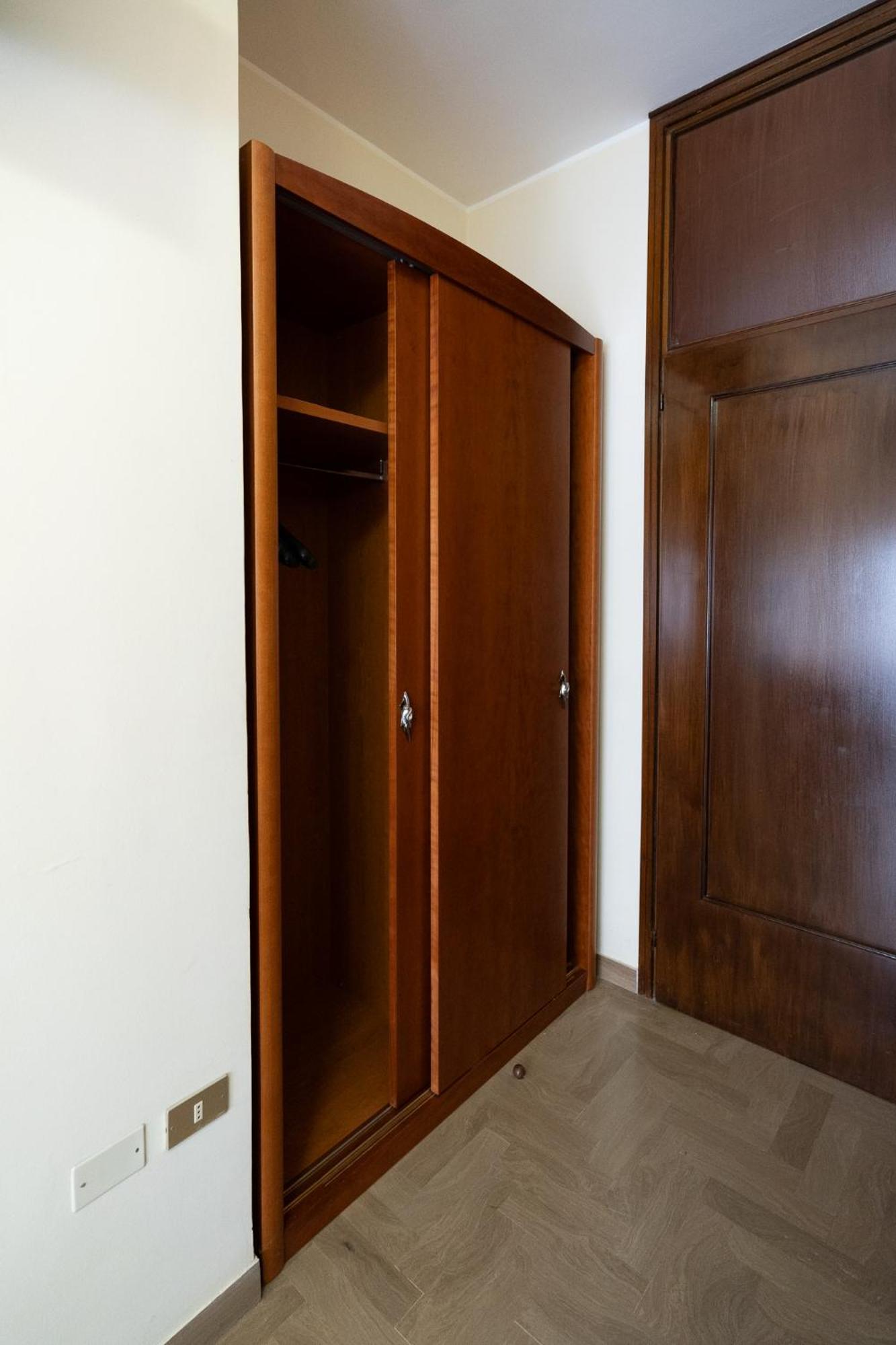 Easy Hotel Meryon Sottomarina Habitación foto